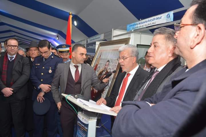 IMG 20230221 WA0029 - شأنكم Tv