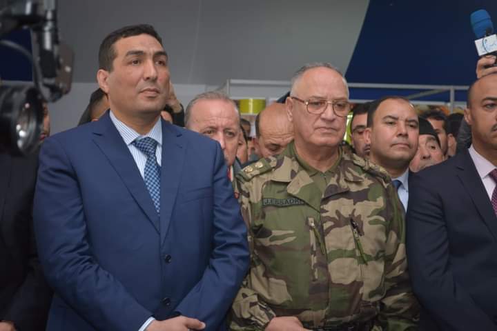 IMG 20230221 WA0030 - شأنكم Tv