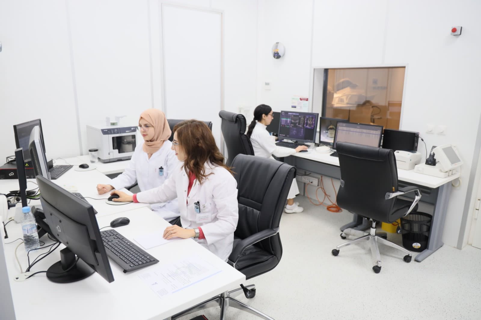 IMG 20230221 WA0033 - شأنكم Tv