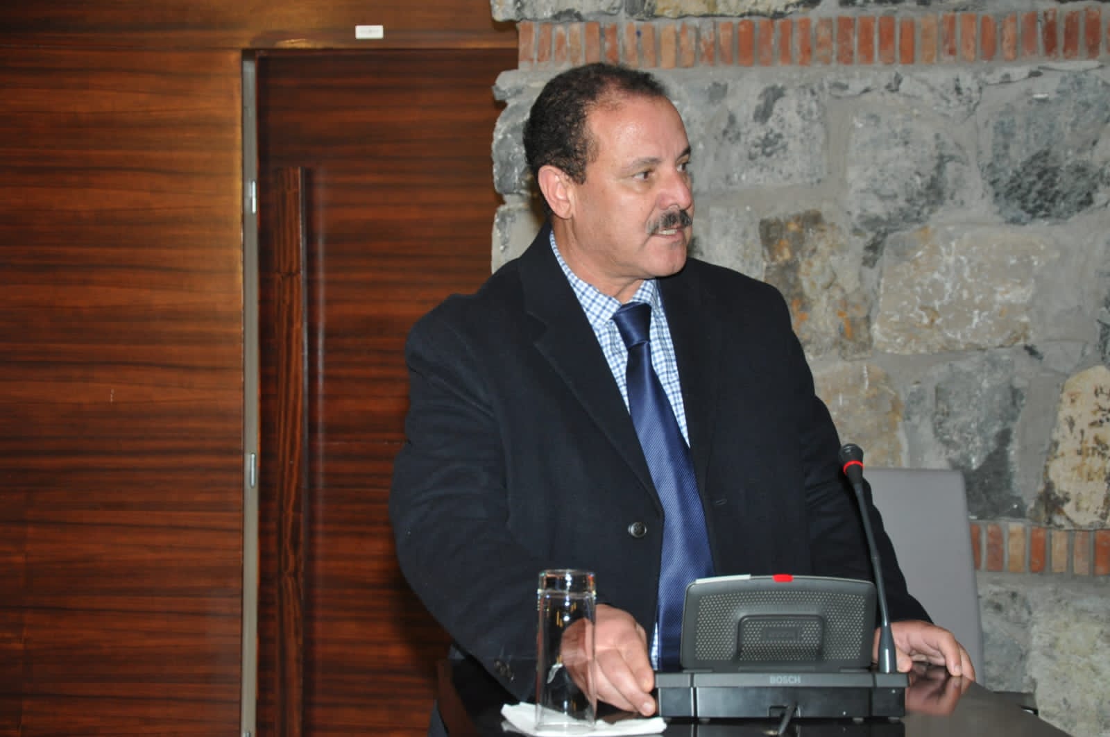 IMG 20230221 WA0034 - شأنكم Tv