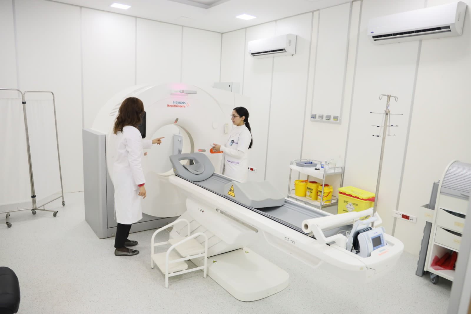 IMG 20230221 WA0035 1 - شأنكم Tv