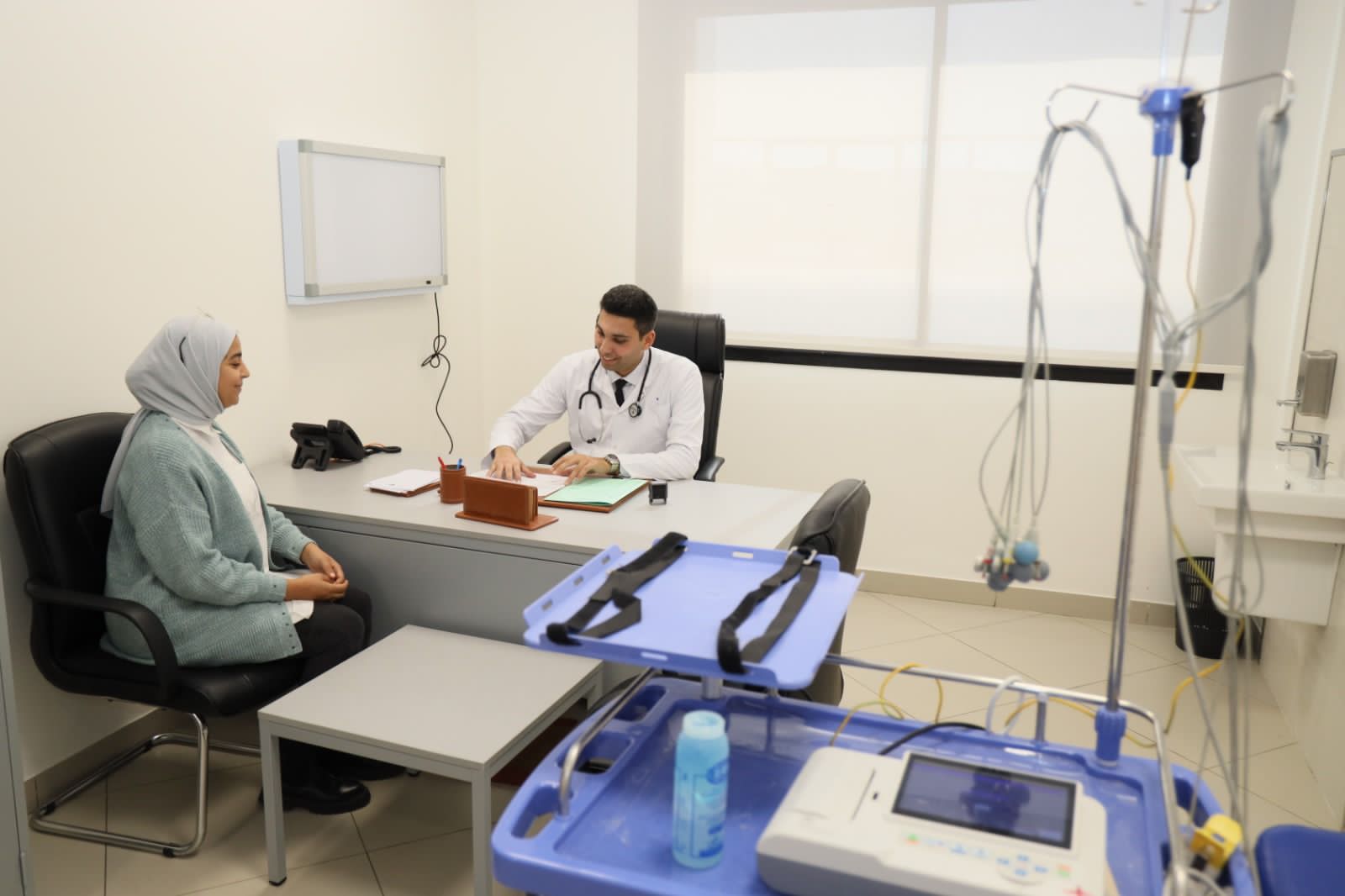 IMG 20230221 WA0036 1 - شأنكم Tv