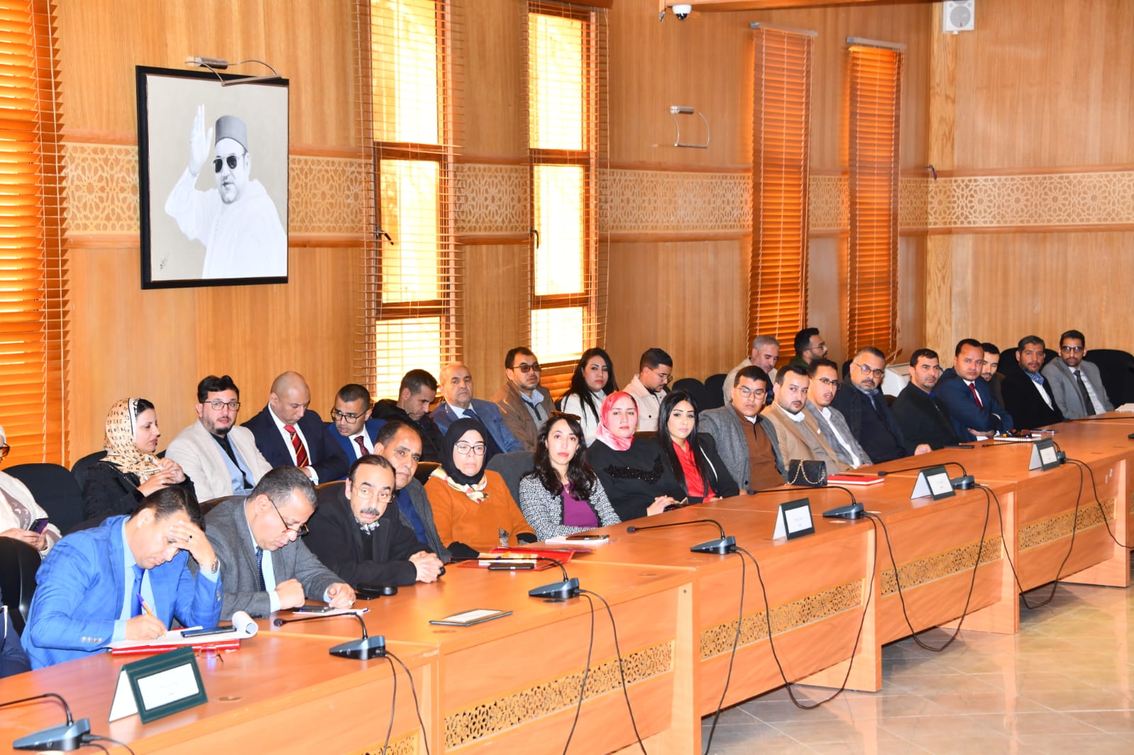 IMG 20230223 WA0113 - شأنكم Tv