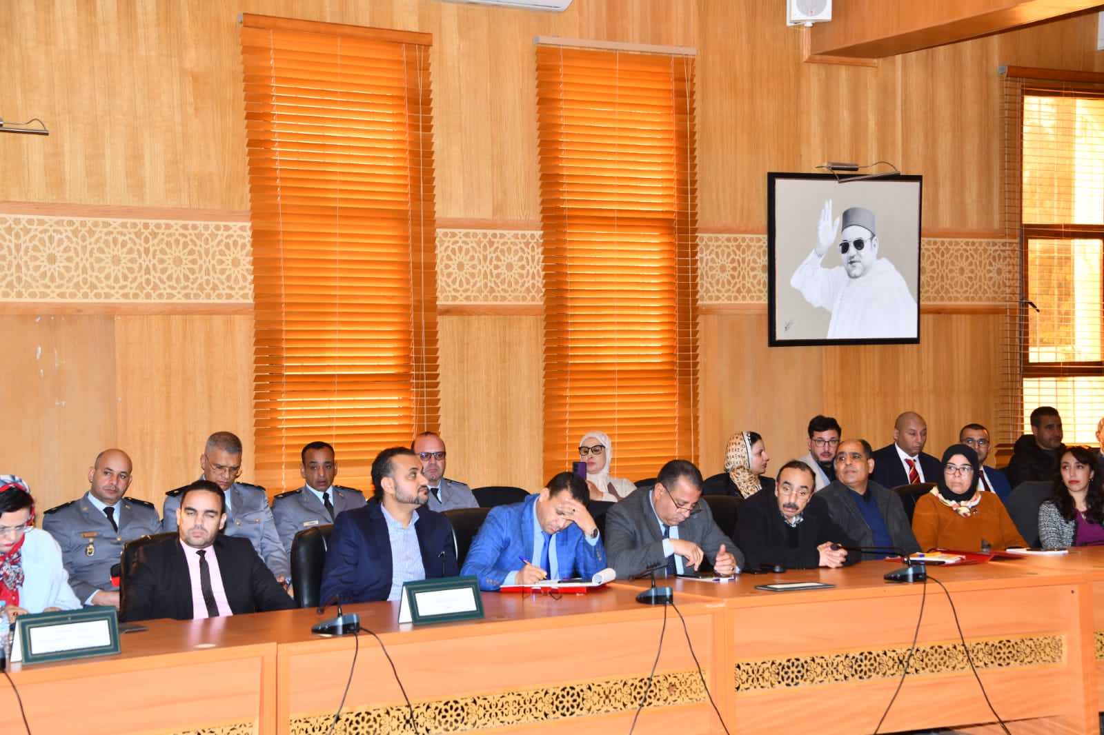 IMG 20230223 WA0122 - شأنكم Tv