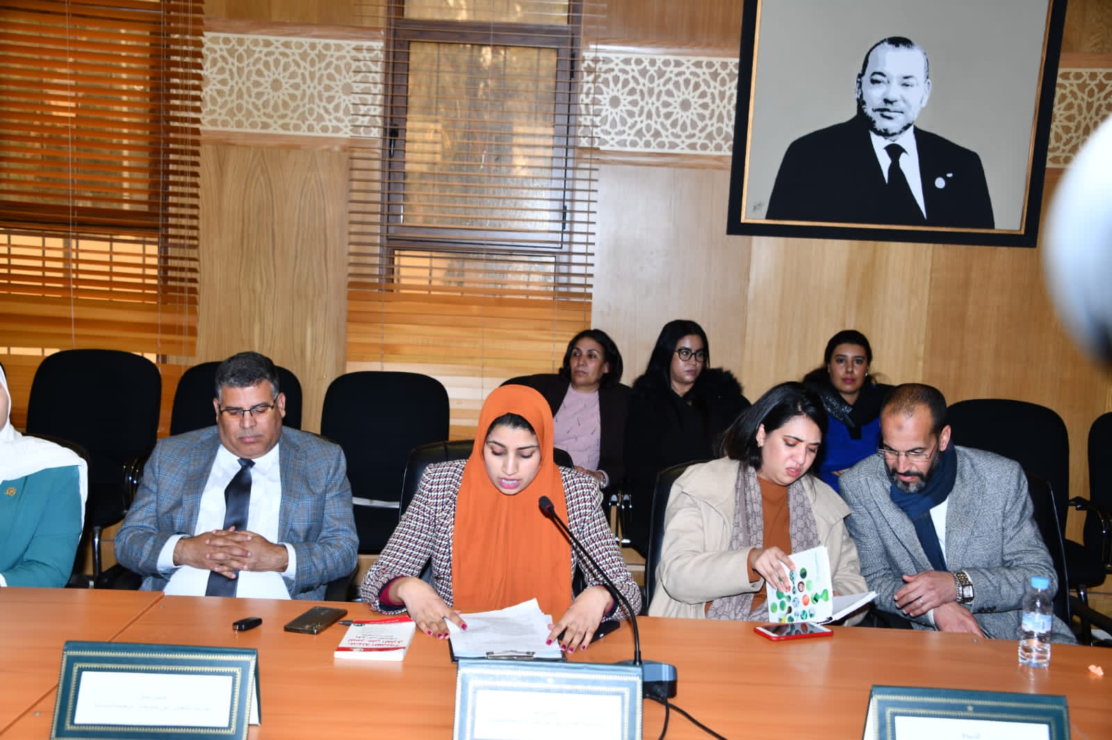 IMG 20230223 WA0124 - شأنكم Tv