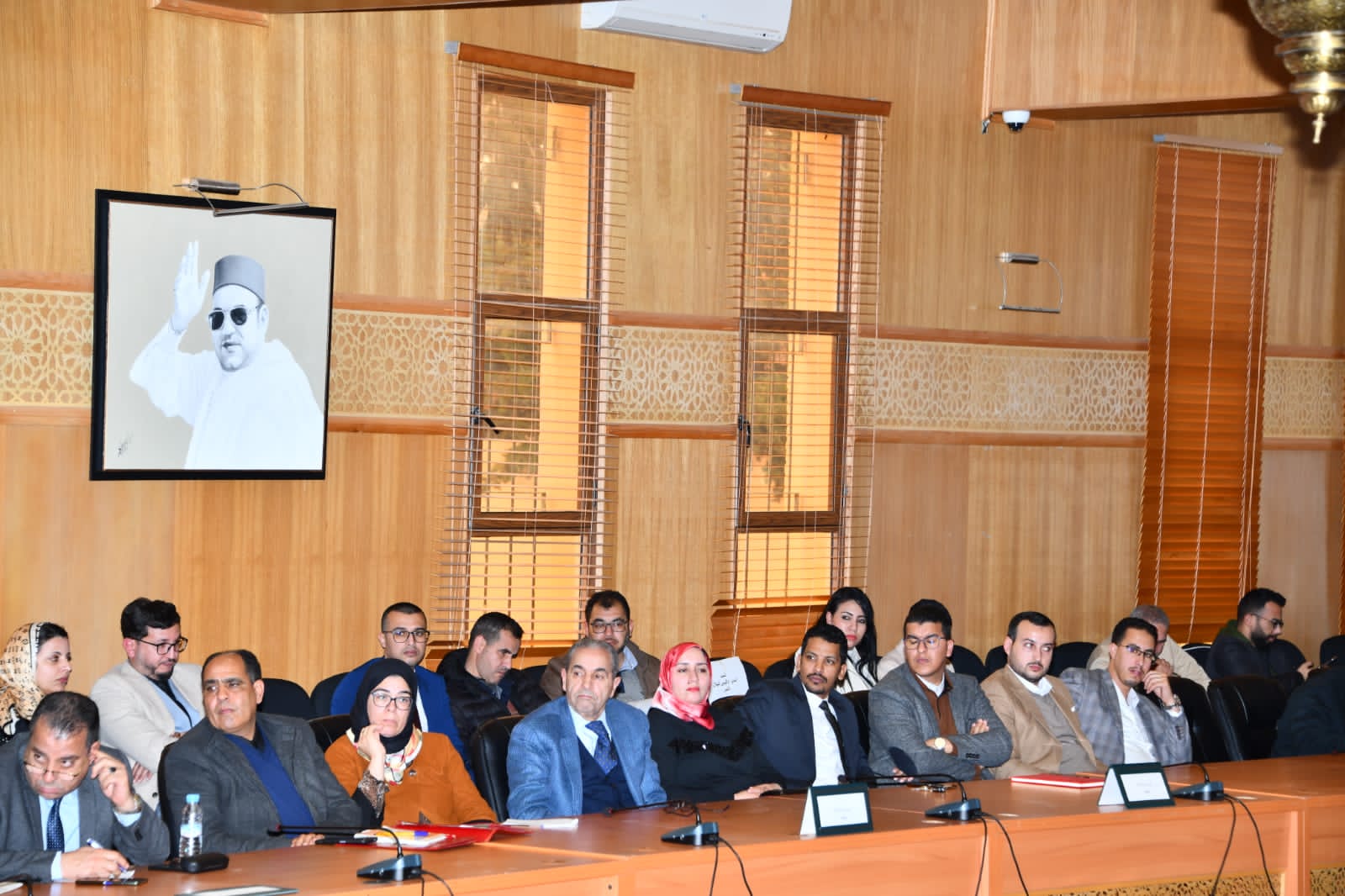 IMG 20230223 WA0127 - شأنكم Tv