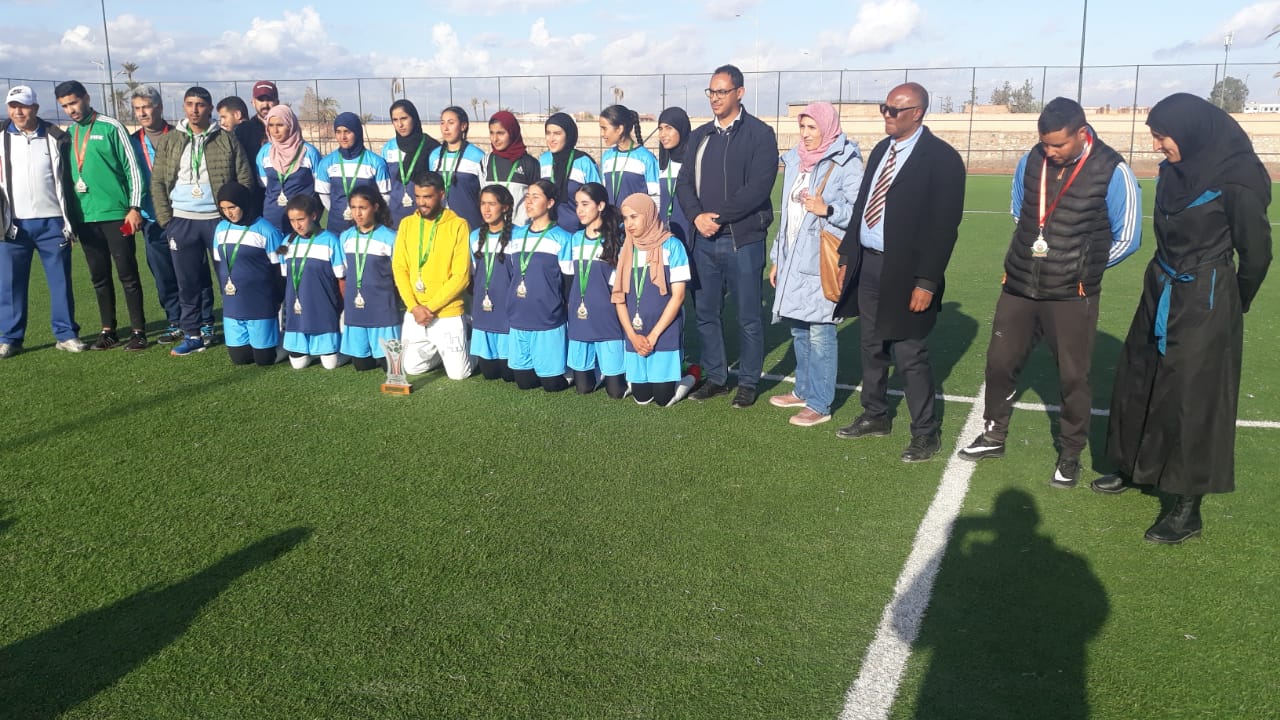 IMG 20230224 WA0065 - شأنكم Tv