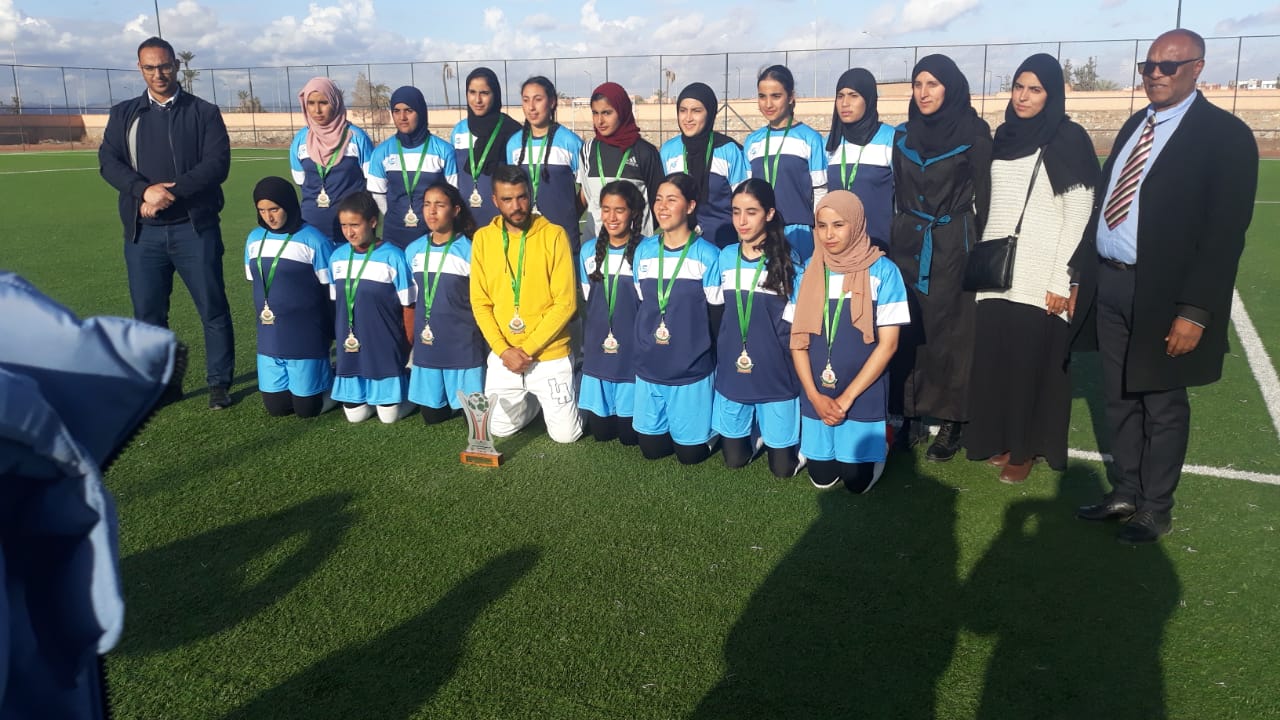 IMG 20230224 WA0066 - شأنكم Tv