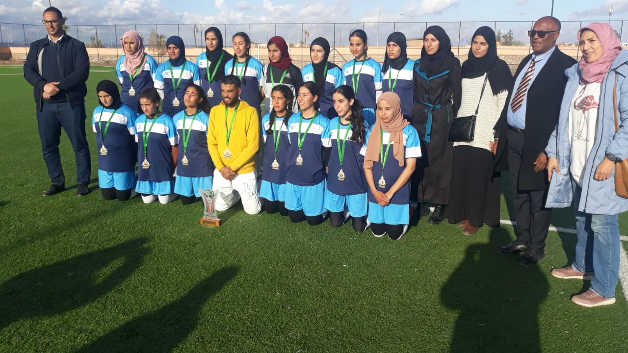 IMG 20230224 WA0067 - شأنكم Tv