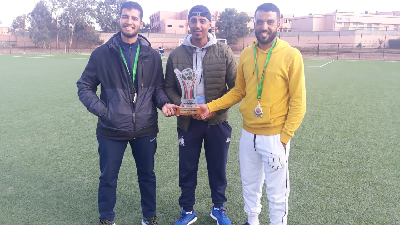 IMG 20230224 WA0069 - شأنكم Tv