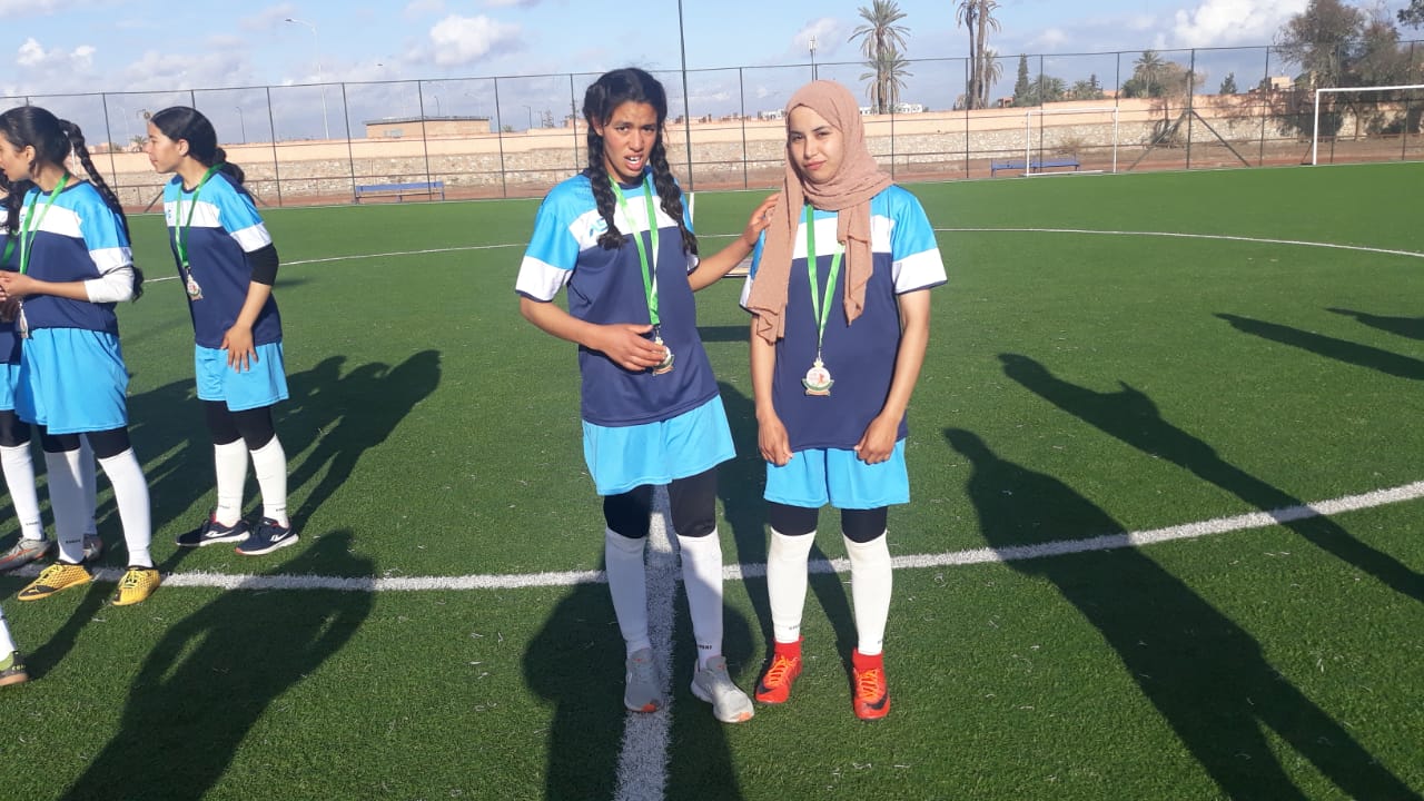 IMG 20230224 WA0071 - شأنكم Tv