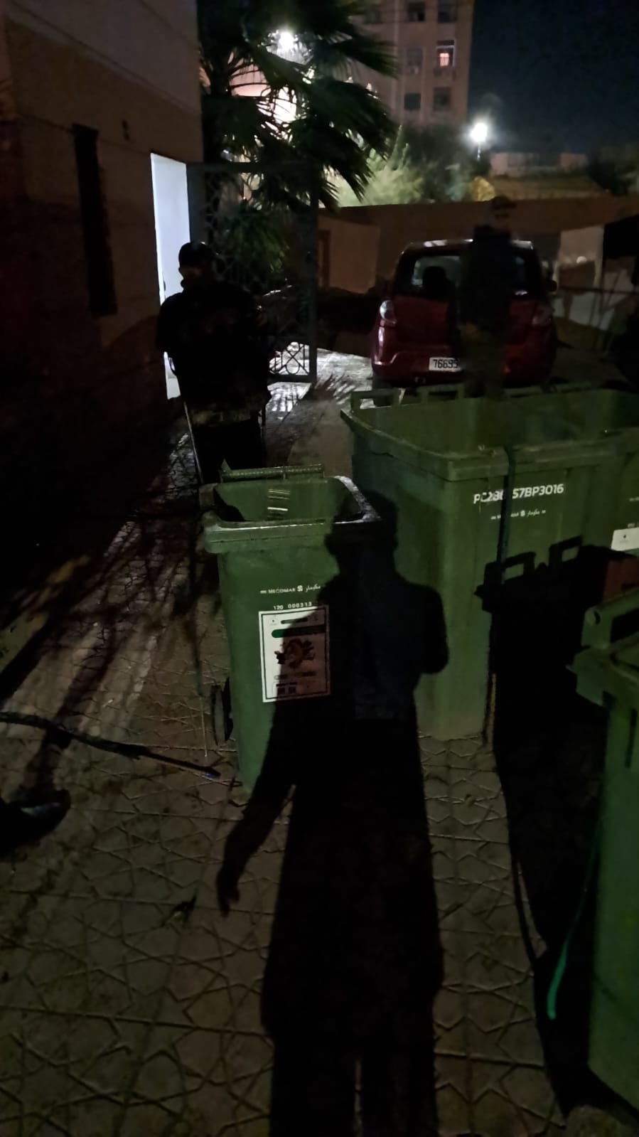 IMG 20230225 WA0007 - شأنكم Tv