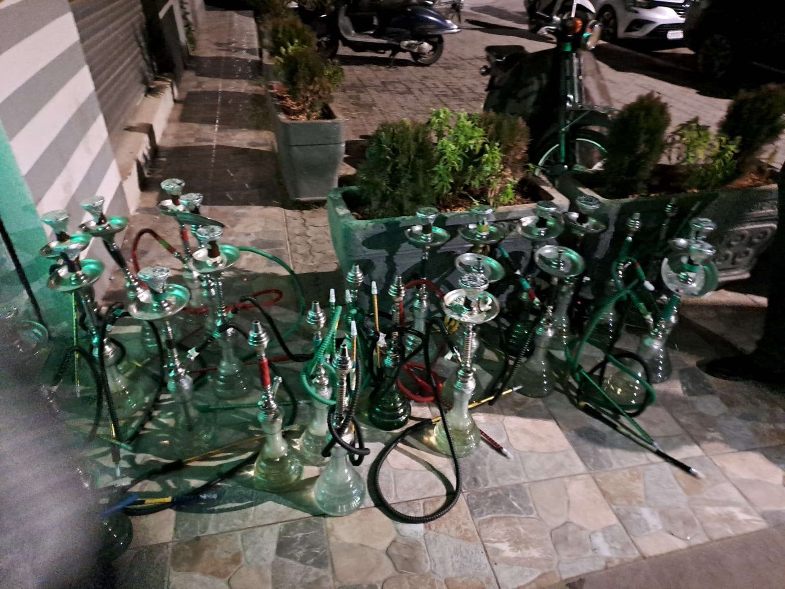 IMG 20230225 WA0008 - شأنكم Tv