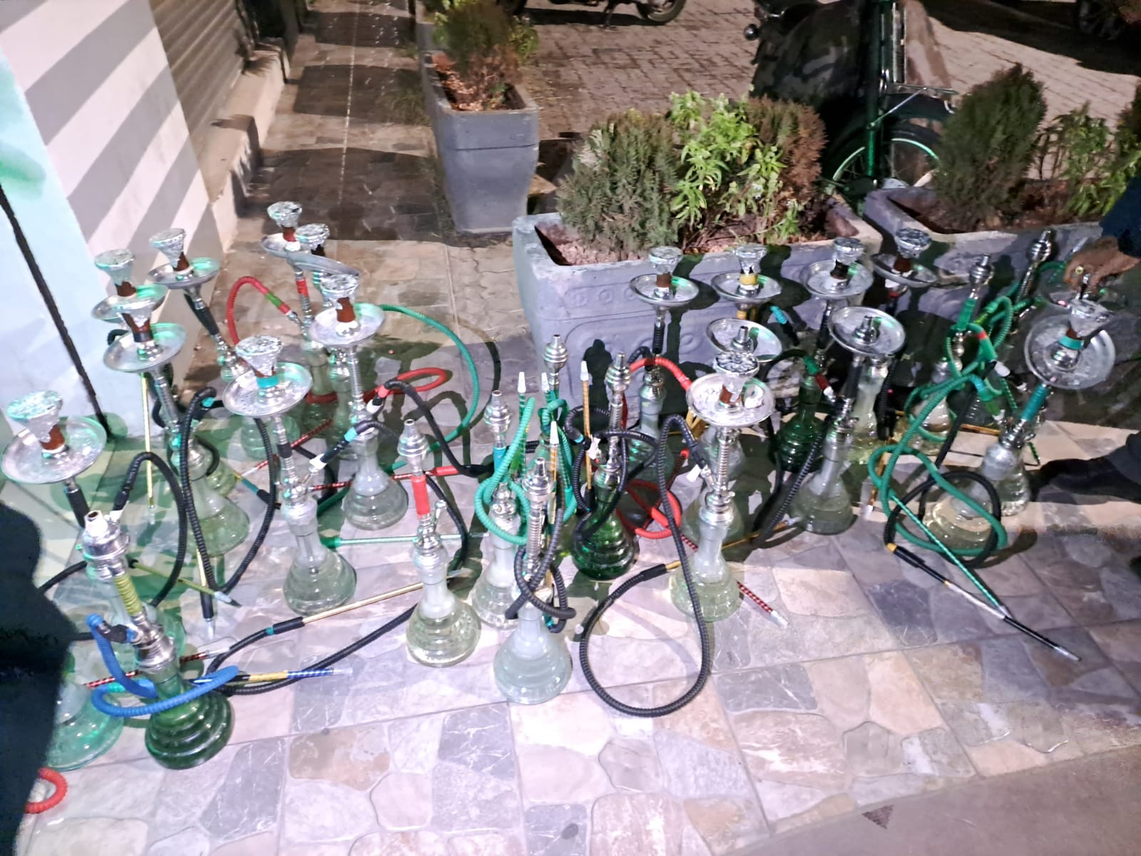 IMG 20230225 WA0009 1 - شأنكم Tv