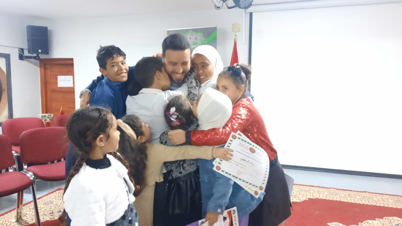 IMG 20230225 WA0047 - شأنكم Tv