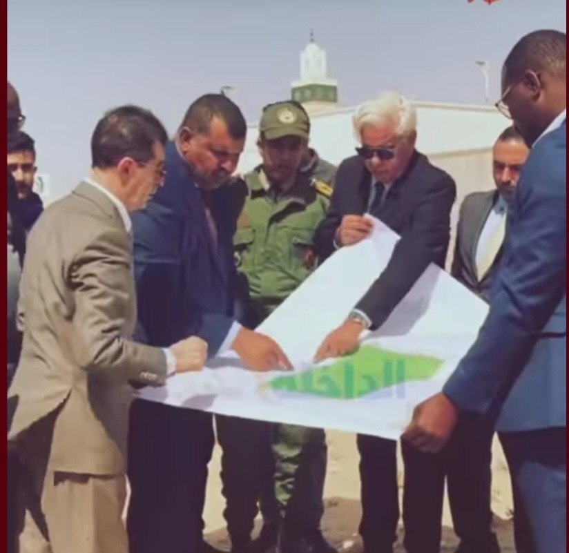 Screenshot 20230223 141856 Facebook - شأنكم Tv