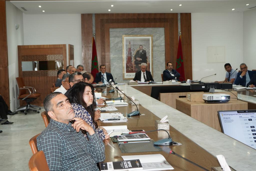 183020C9 D9BE 4DAE 8C8B 9B650FAA98F9 - شأنكم Tv