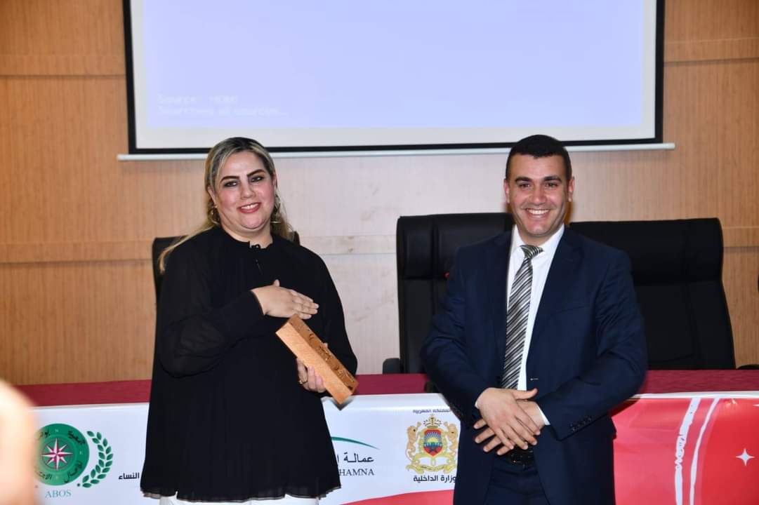 FB IMG 1678305914204 - شأنكم Tv