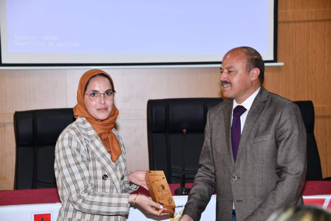 FB IMG 1678305920260 - شأنكم Tv