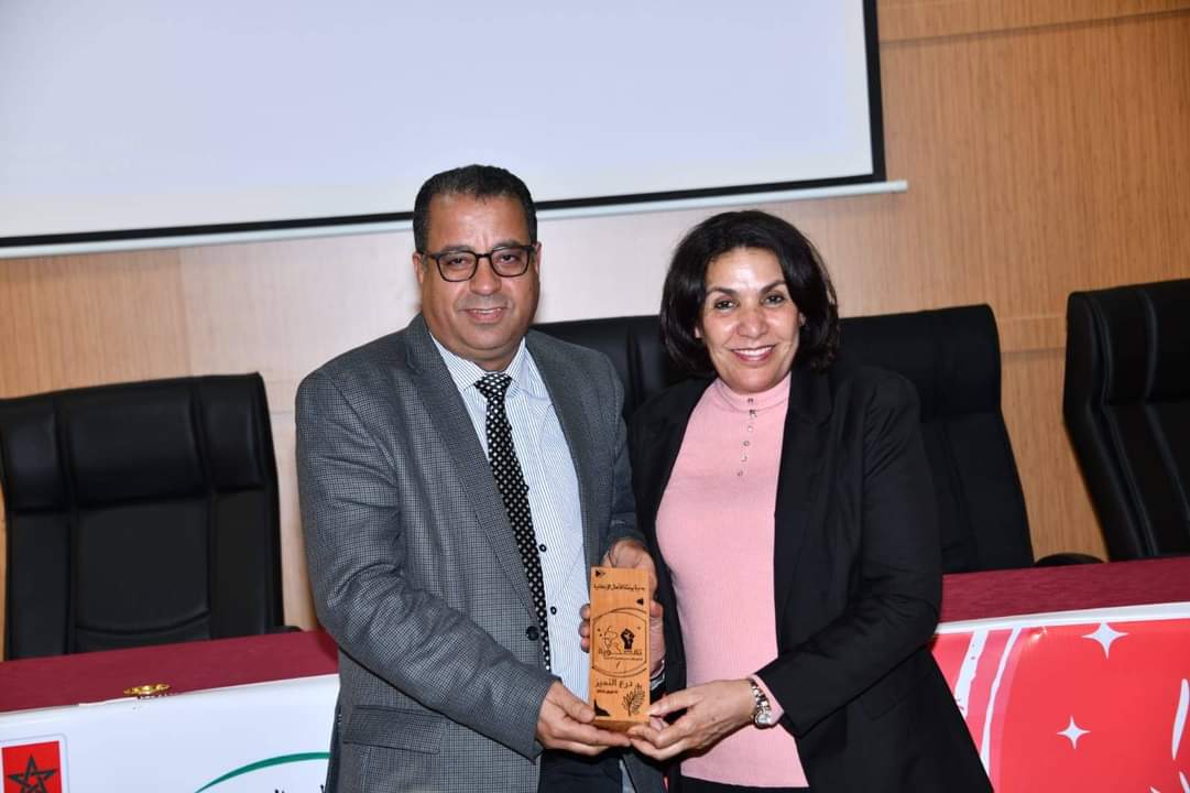 FB IMG 1678305933003 - شأنكم Tv