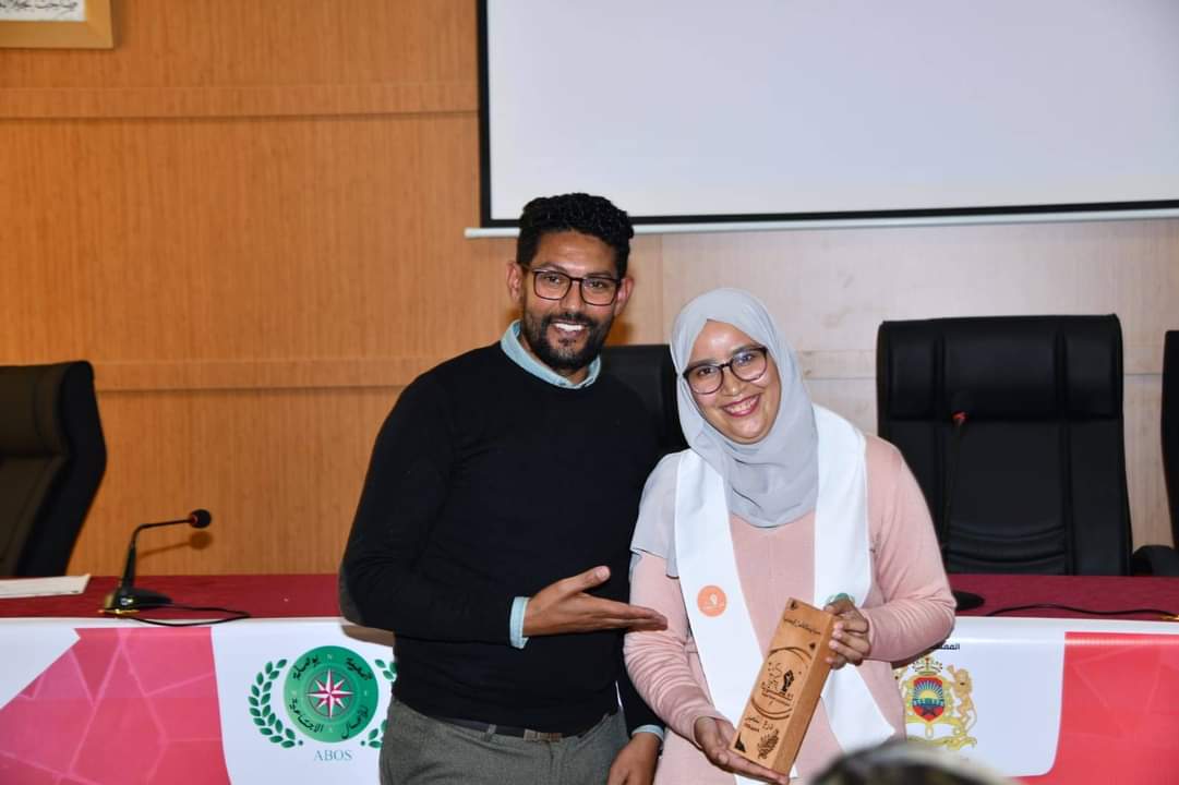 FB IMG 1678305934916 - شأنكم Tv