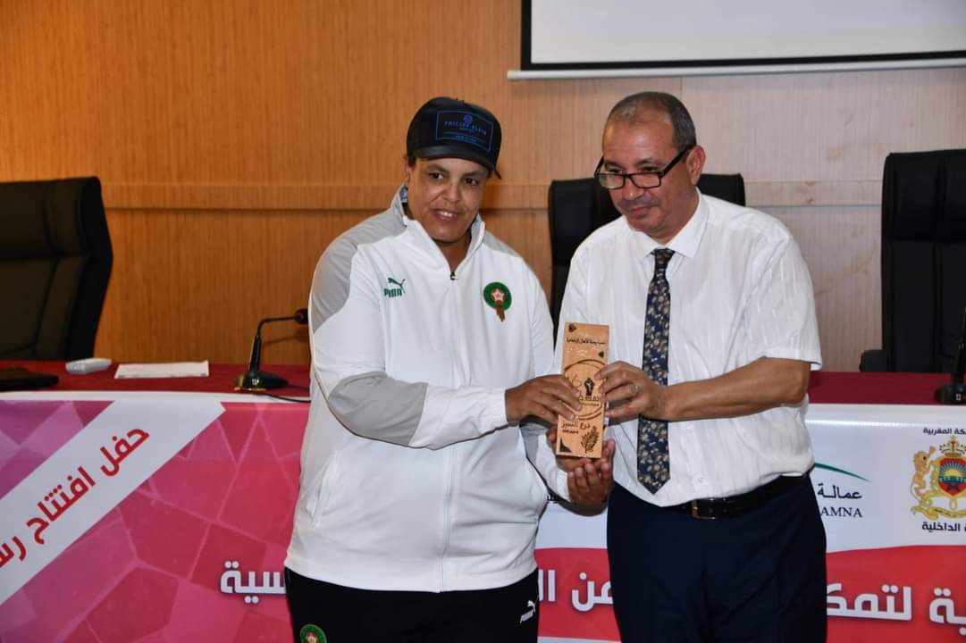 FB IMG 1678305936961 - شأنكم Tv