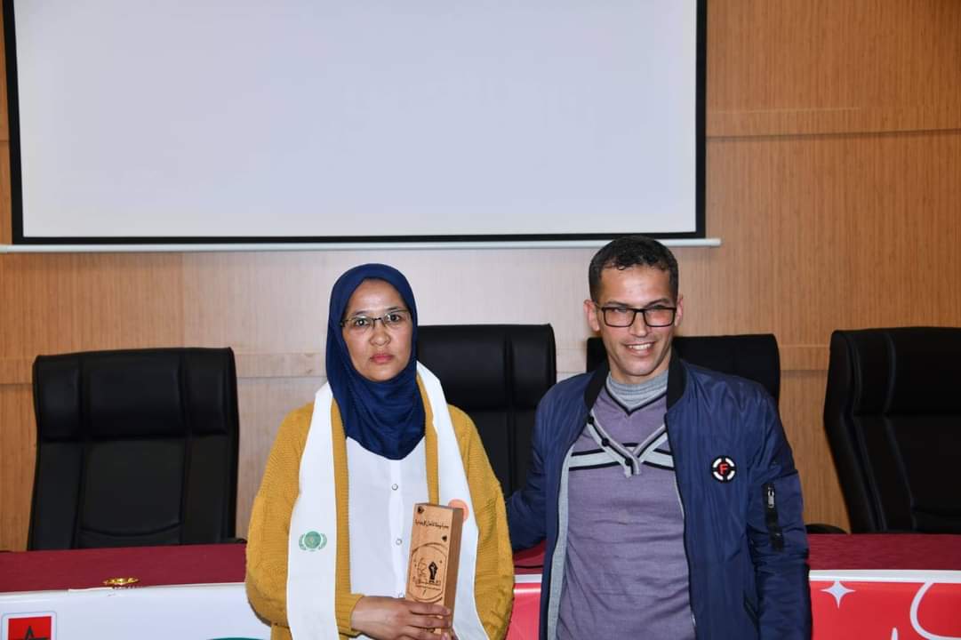 FB IMG 1678305938991 - شأنكم Tv