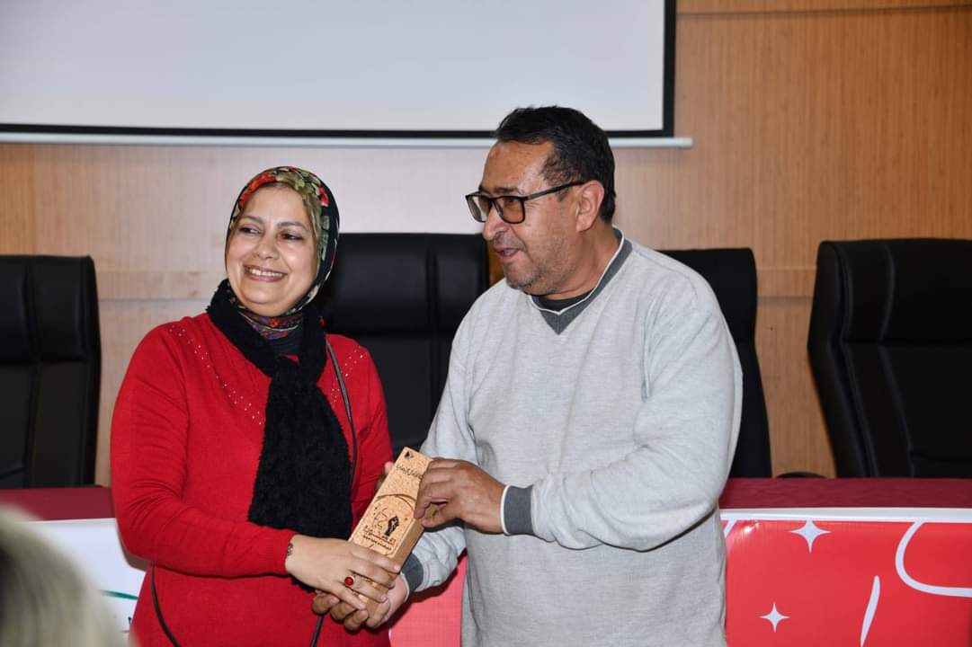 FB IMG 1678305942696 - شأنكم Tv