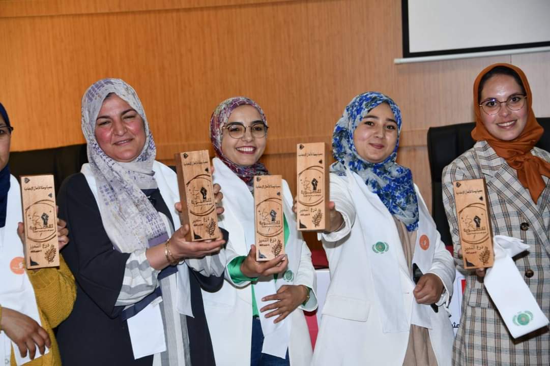 FB IMG 1678305955871 - شأنكم Tv