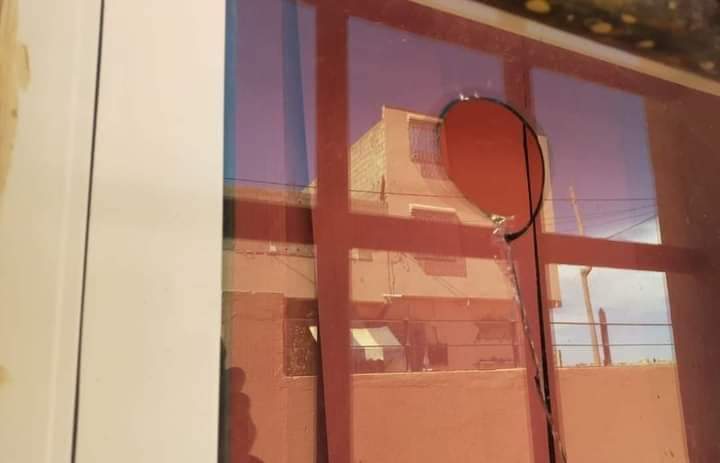 FB IMG 1679694842775 - شأنكم Tv