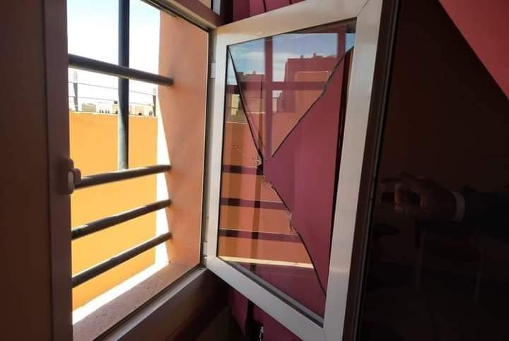 FB IMG 1679694846623 - شأنكم Tv