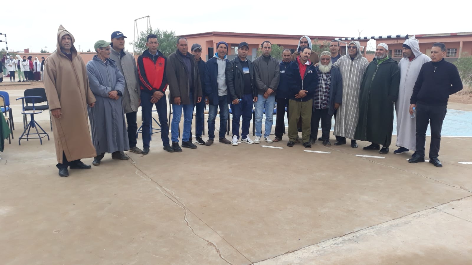 IMG 20230301 WA0017 - شأنكم Tv