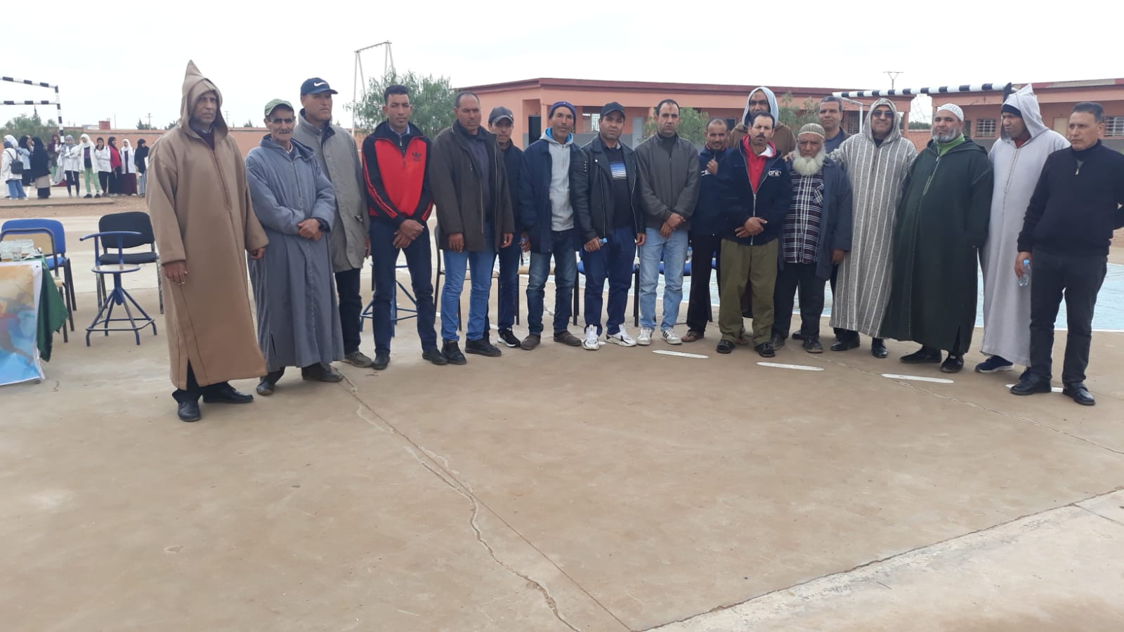 IMG 20230301 WA0018 - شأنكم Tv