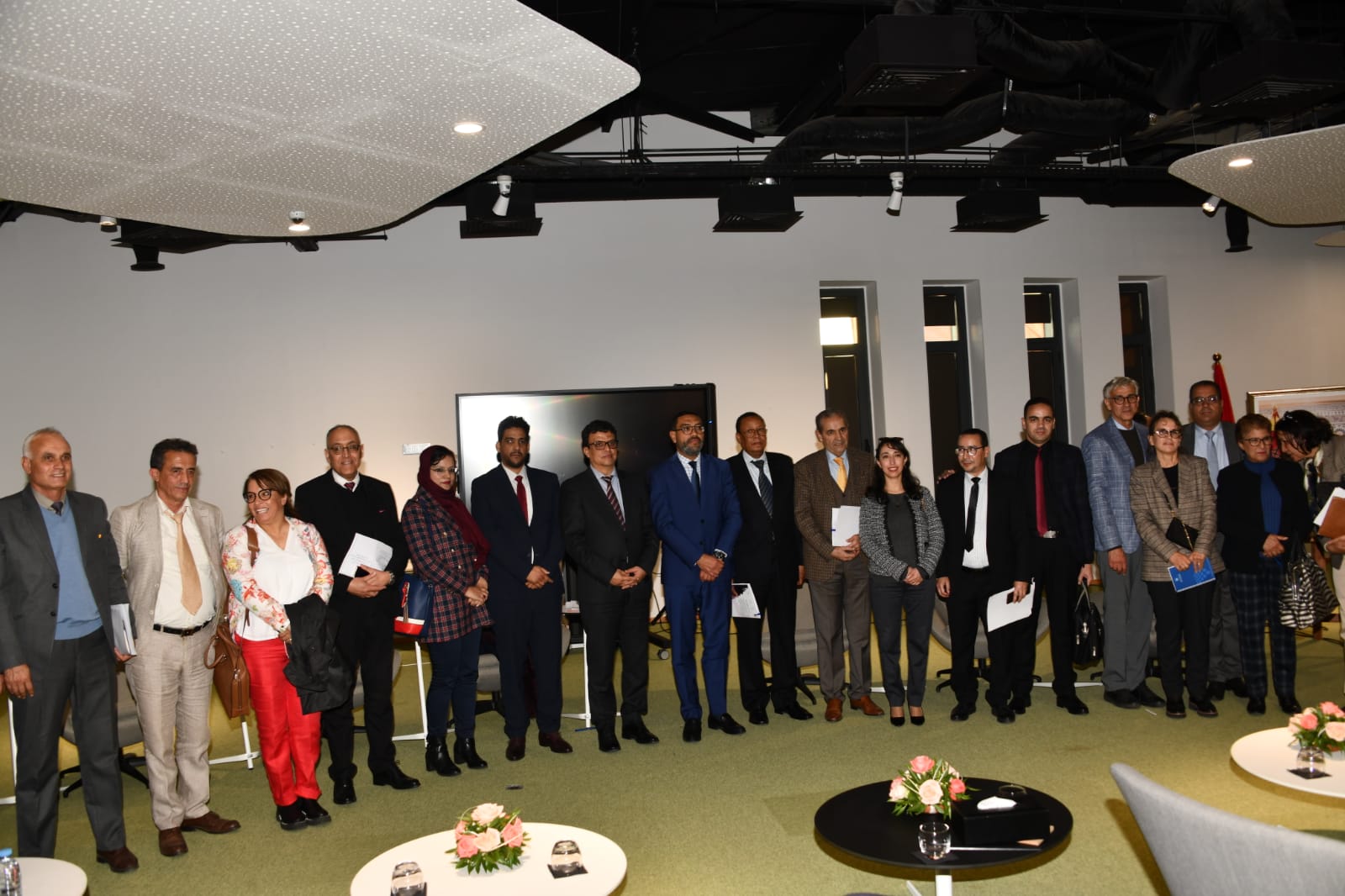 IMG 20230303 WA0034 - شأنكم Tv