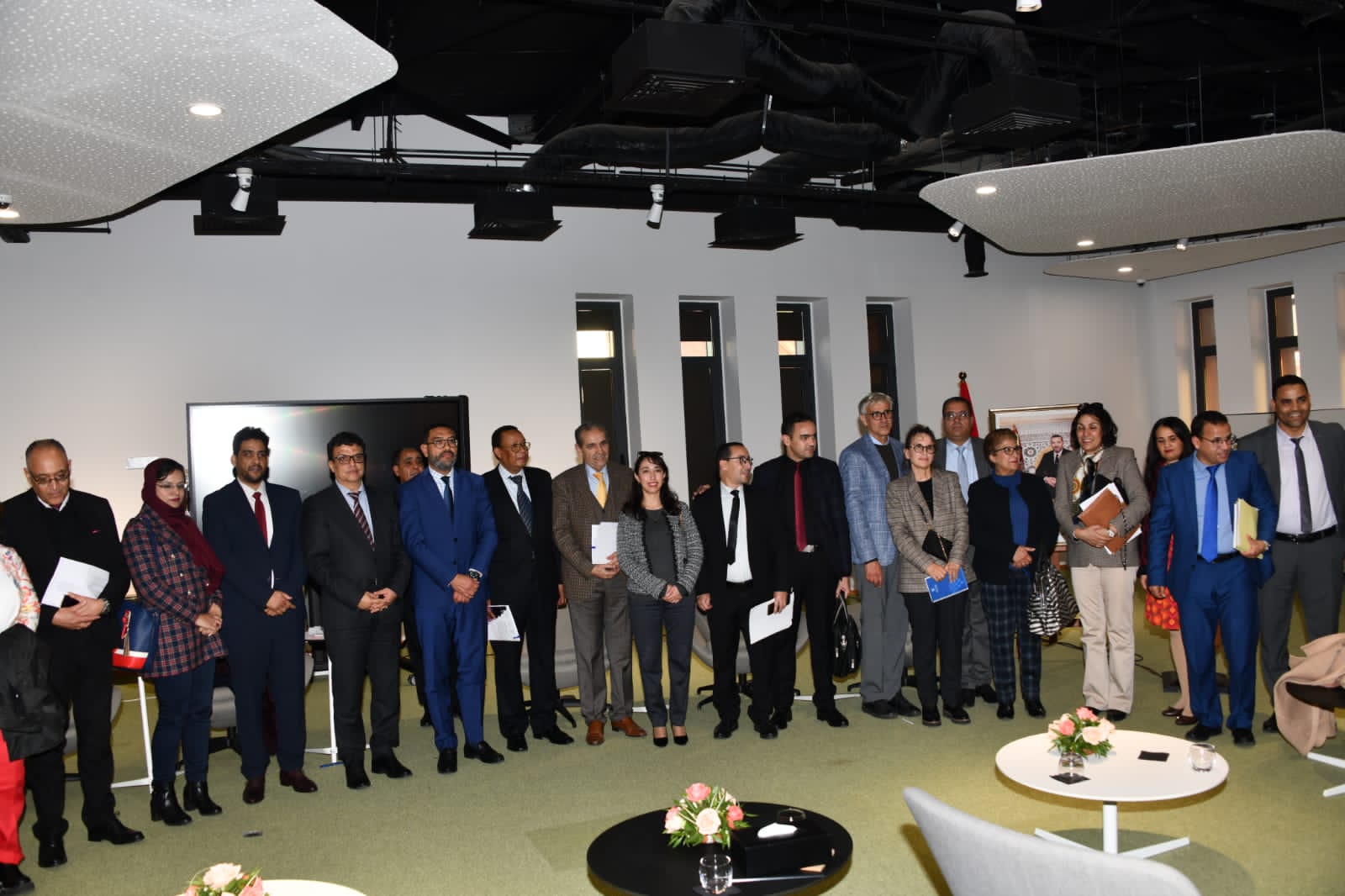 IMG 20230303 WA0035 - شأنكم Tv