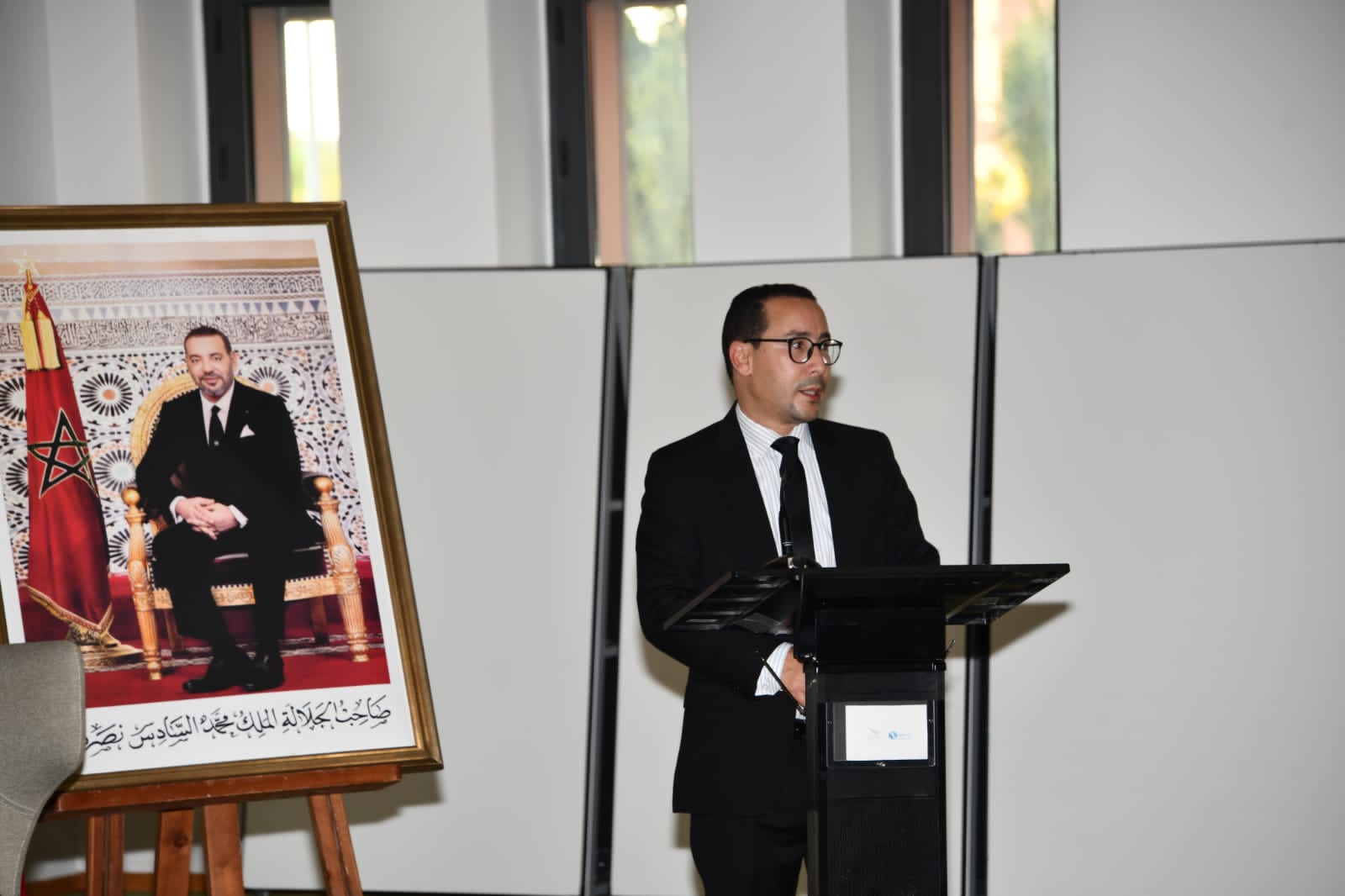 IMG 20230303 WA0036 - شأنكم Tv