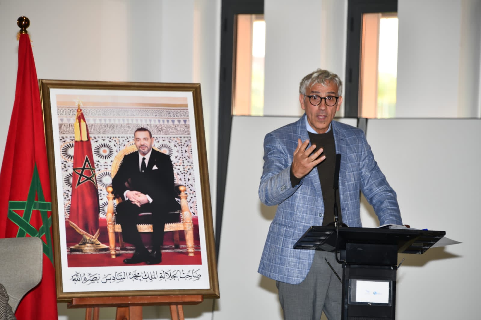 IMG 20230303 WA0041 - شأنكم Tv