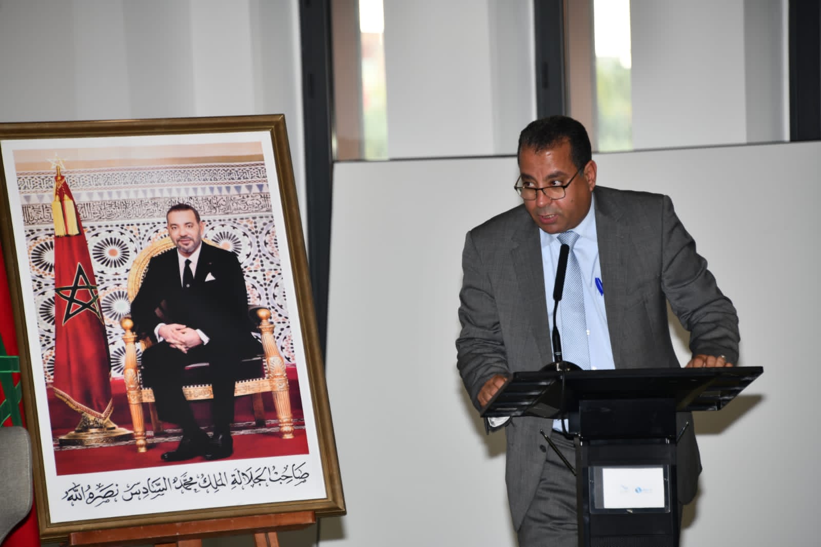 IMG 20230303 WA0042 - شأنكم Tv