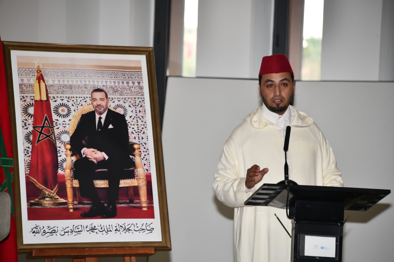 IMG 20230303 WA0044 - شأنكم Tv