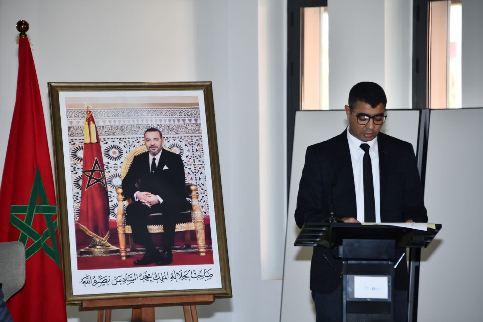 IMG 20230303 WA0045 - شأنكم Tv