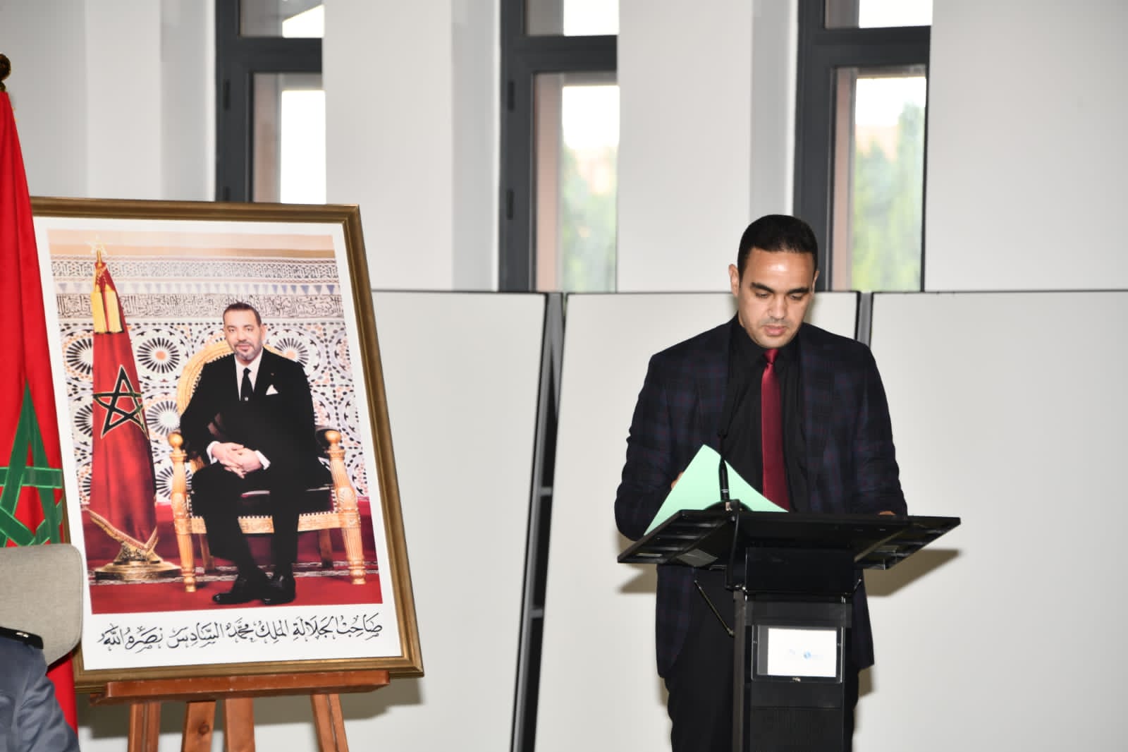 IMG 20230303 WA0050 - شأنكم Tv