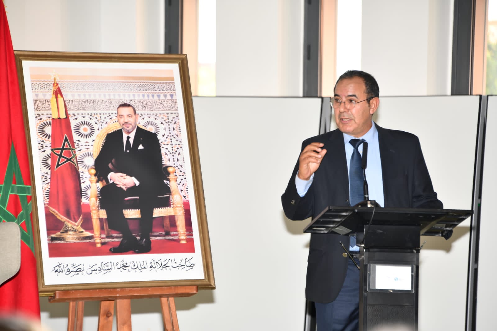 IMG 20230303 WA0053 - شأنكم Tv