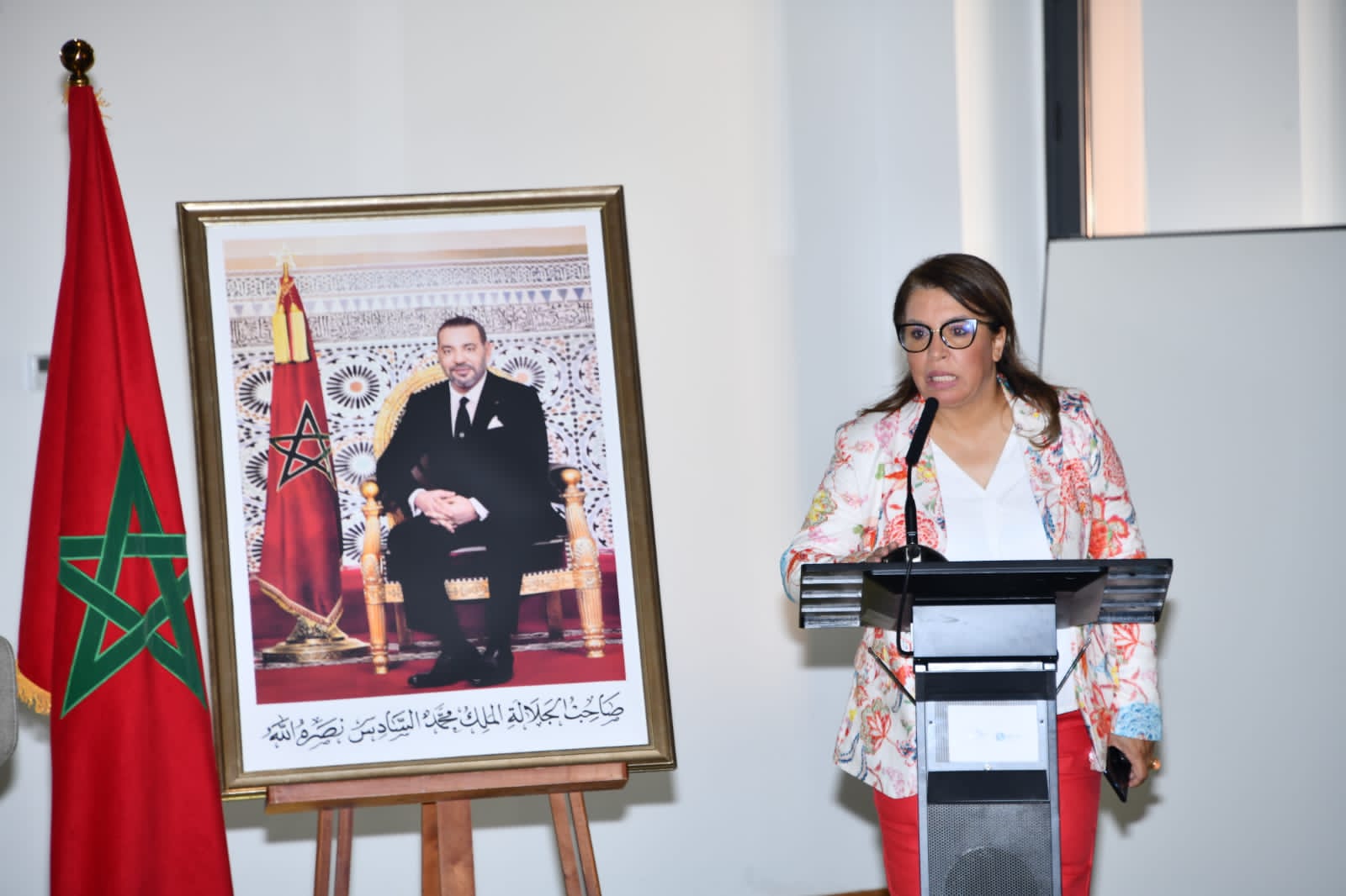 IMG 20230303 WA0054 - شأنكم Tv