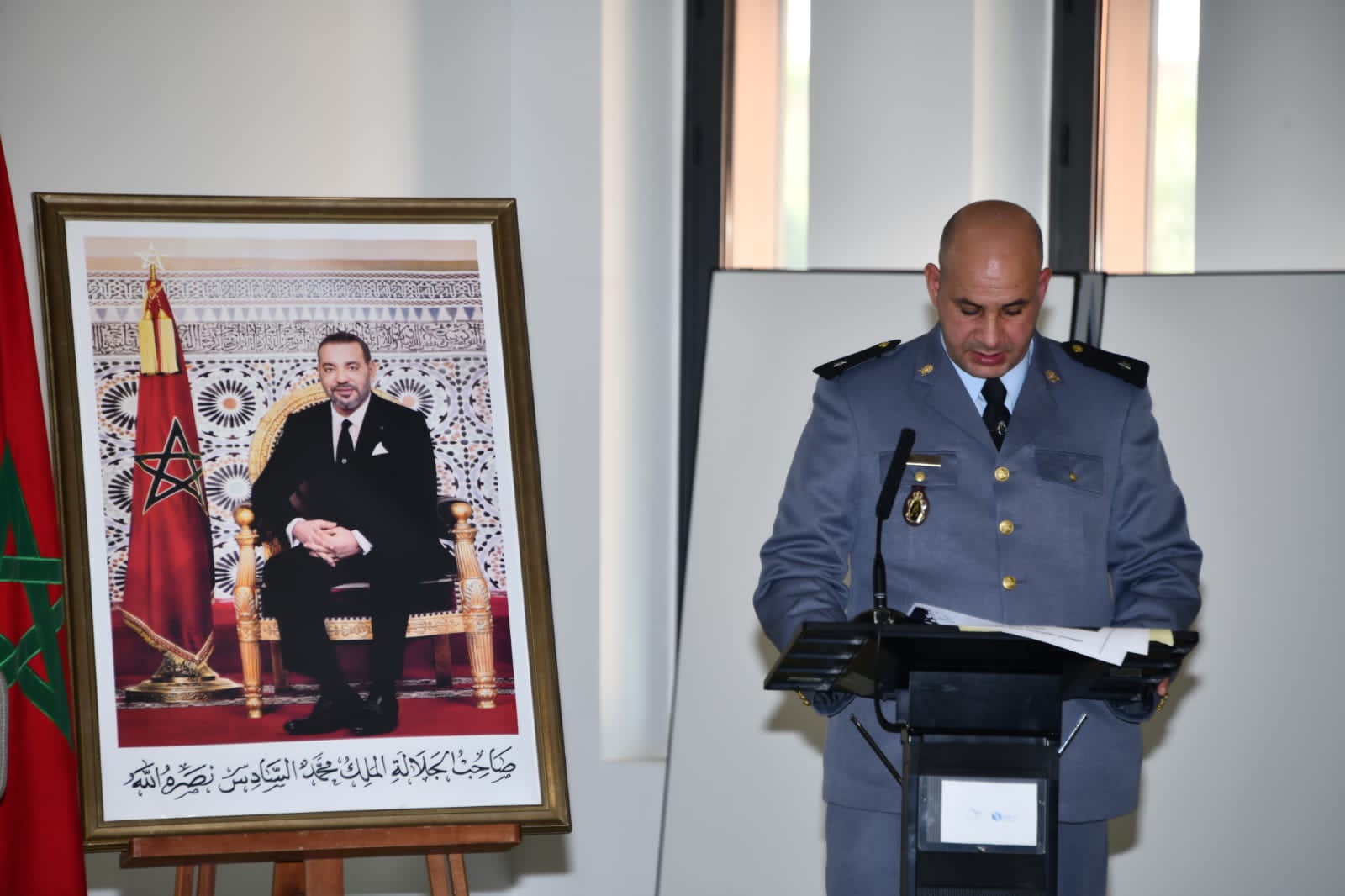 IMG 20230303 WA0056 - شأنكم Tv