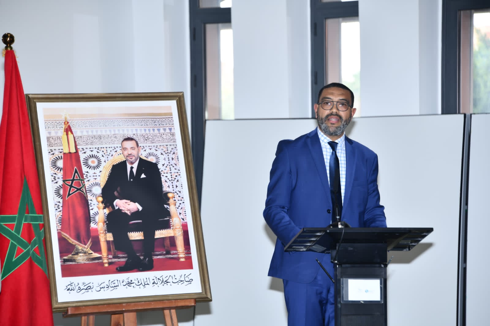 IMG 20230303 WA0058 - شأنكم Tv