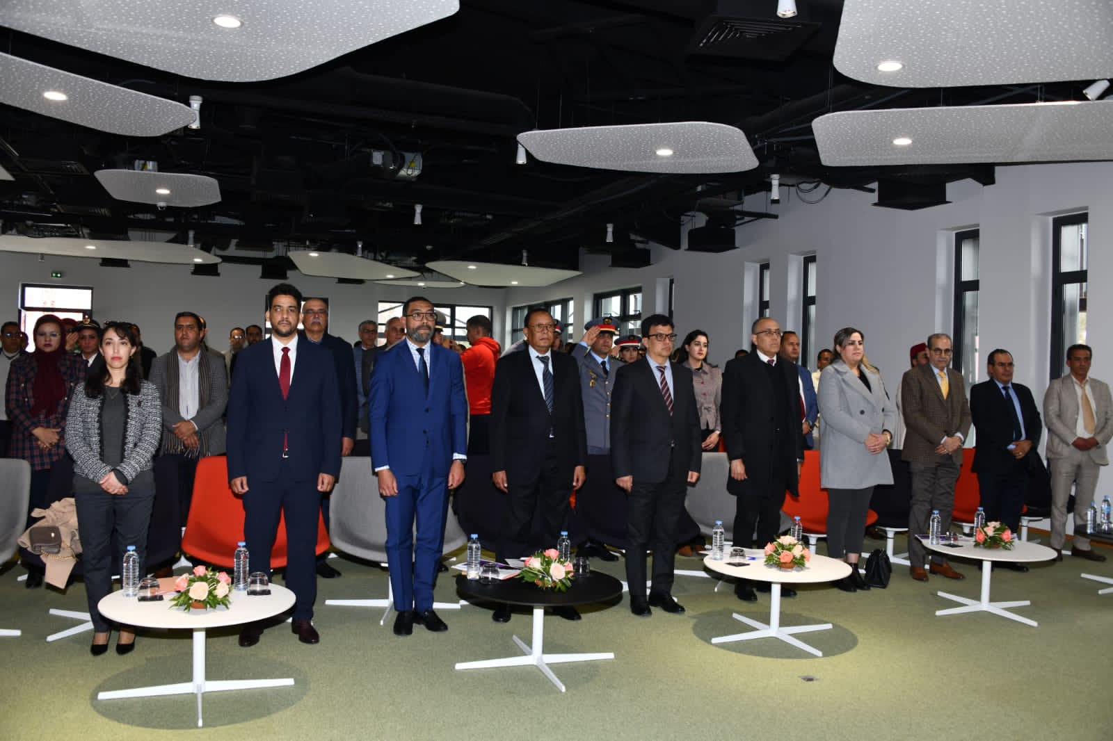 IMG 20230303 WA0059 - شأنكم Tv