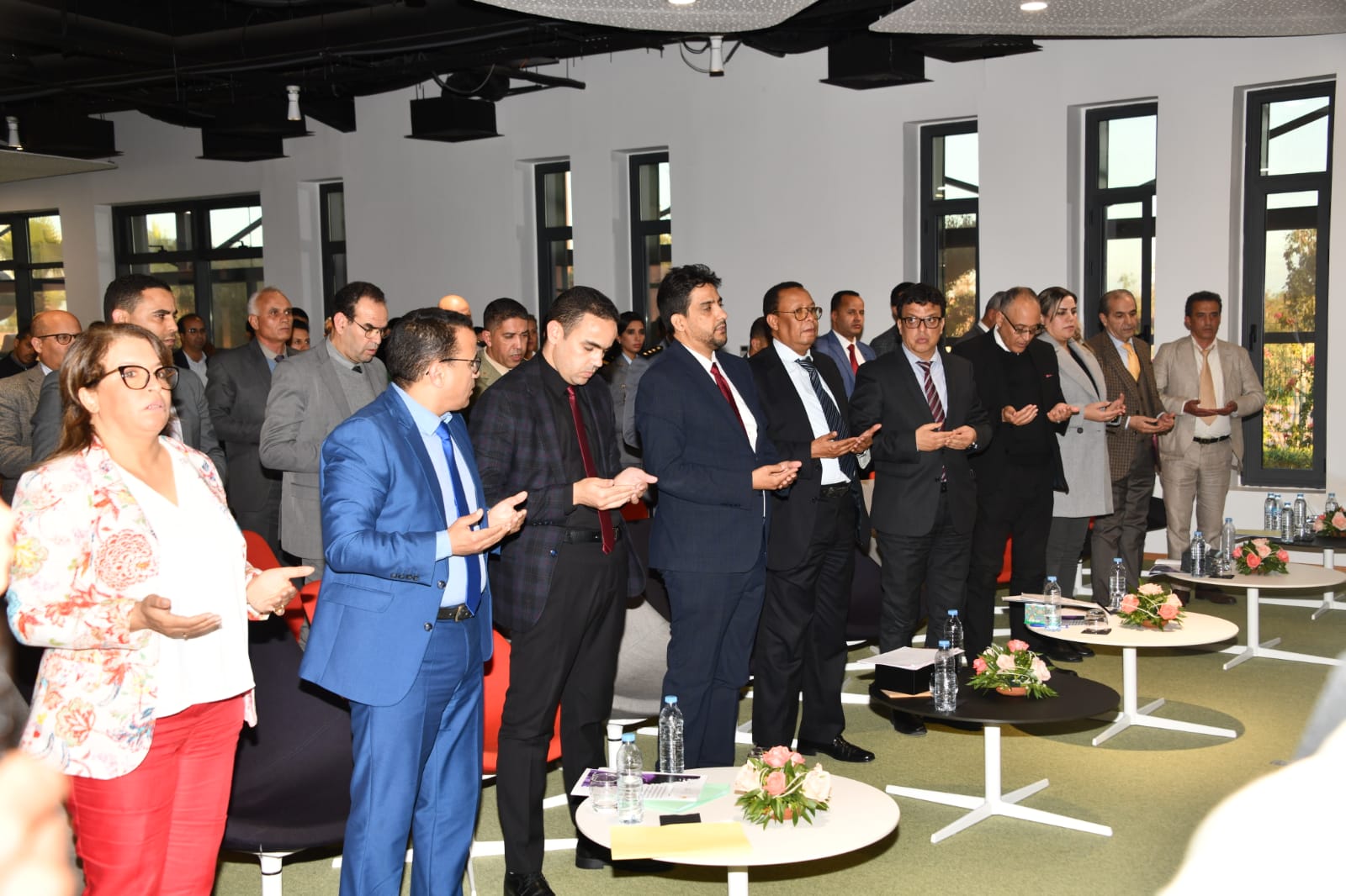 IMG 20230303 WA0068 - شأنكم Tv