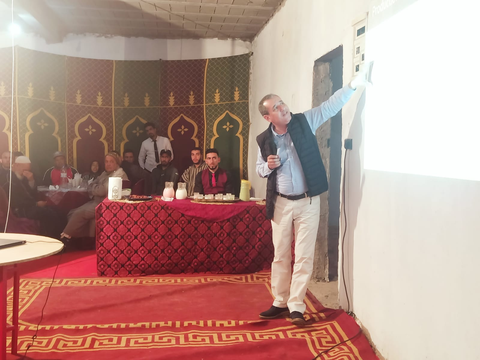 IMG 20230303 WA0085 - شأنكم Tv