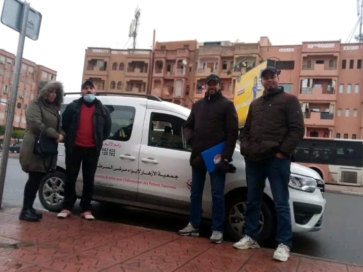 IMG 20230308 WA0085 - شأنكم Tv