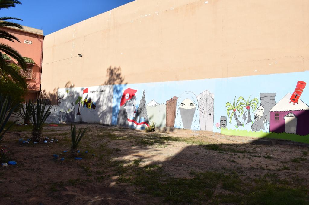 IMG 20230309 WA0069 1 - شأنكم Tv